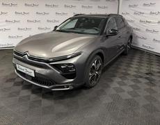 Citroen C5 X Villeurbanne