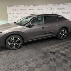 Citroen C5 X PureTech 180ch S&S Shine EAT8 Villeurbanne