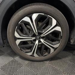 Citroen C5 X PureTech 180ch S&S Shine EAT8 Villeurbanne