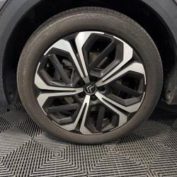 Citroen C5 X C5 X PureTech 180 S&S EAT8 Shine Pack Villeurbanne
