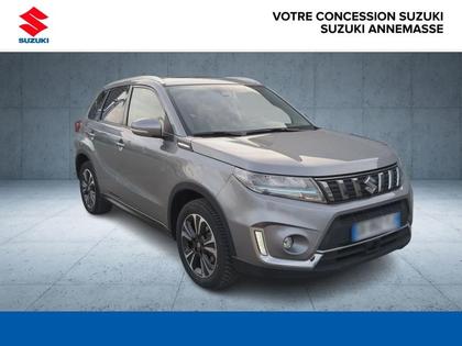 Suzuki Vitara - 1.5 Dualjet Hybrid 115ch Style Auto Allgrip - 22 990 €