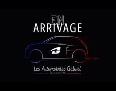 Renault Clio 5