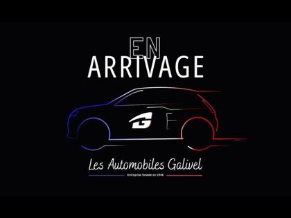 Renault Clio 5 - 1.0 TCe 100ch Evolution GPL - 13 790 €