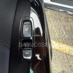 Kia Sportage 1.6 CRDI 136 CV MHEV ISG 4X2 Noues de Sienne