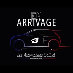 Renault Captur 1.5 dCi 90ch energy Business Euro6c Saint-Jouan-de-l'Isle