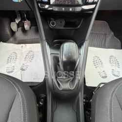 Peugeot 208 1.5 BLUEHDI 100 CV Noues de Sienne