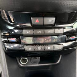Peugeot 208 1.5 BLUEHDI 100 CV Noues de Sienne