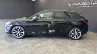 Seat Leon  - photo 2