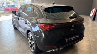 Seat Leon  - photo 3