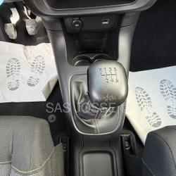 Citroen C3 1.5 BLUEHDI 100 CV Noues de Sienne