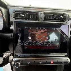 Citroen C3 1.5 BLUEHDI 100 CV Noues de Sienne