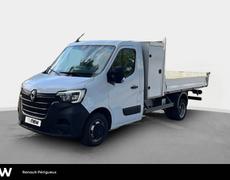 Renault Master Trélissac