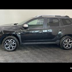 Dacia Duster Duster Blue dCi 115 4x2 Prestige Rivery