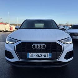 Audi Q3 35 TFSI 150ch Business line S tronic 7 Saint-L&ocirc;