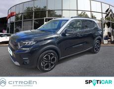 Citroen C3 Saint-Brieuc