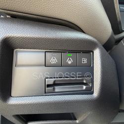 Citroen C5 Aircross 1.6 HYBRIDE 225 CV e-EAT8 Noues de Sienne