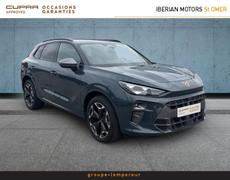 Cupra Terramar Longuenesse