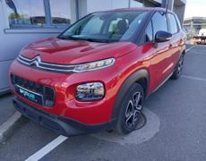 Citroen C3 Aircross Paimpol