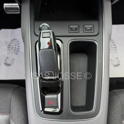 Citroen C5 Aircross 2.0 BLUEHDI 180 CV EAT8 Noues de Sienne