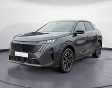 Peugeot 3008 Acigné