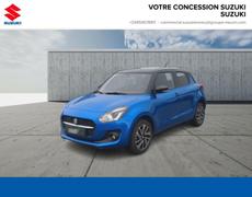Suzuki Swift MEYTHET