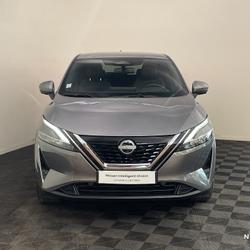 Nissan Qashqai Qashqai e-Power 190 ch Tekna Rivery