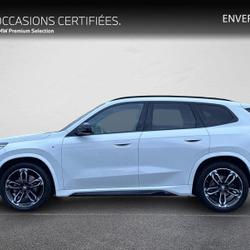 BMW X1 sDrive18i 136ch M Sport La Roche-sur-Yon
