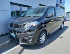 Peugeot Expert Paimpol