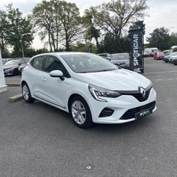 Renault Clio 5 1.6 E-Tech 140ch Business -21 Redon