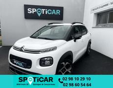 Citroen C3 Aircross Concarneau