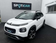 Citroen C3 Aircross Quimper