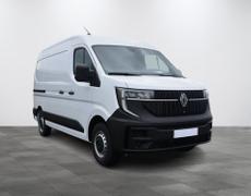 Renault Master Acigné