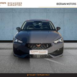 Cupra Leon 1.4 e-Hybrid 204ch V DSG6 occasion - Longuenesse - photo 2/33