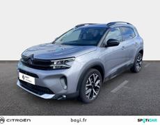 Citroen C5 Aircross Évreux