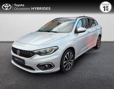 Fiat Tipo 1 Saint-Lô