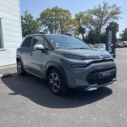 Citroen C3 Aircross BlueHDi 110ch S&S Feel Pack Redon