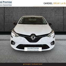 Renault Clio 5 1.0 TCe 100ch Evolution GPL Bruay-la-Buissi&egrave;re