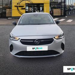 Opel Corsa 1.2 75ch Edition Reims