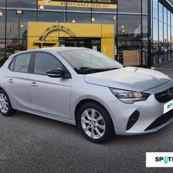 Opel Corsa 1.2 75ch Edition Reims