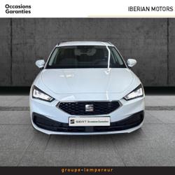 Seat Leon ST 1.5 TSI 115ch Business occasion - Longuenesse - photo 2/33