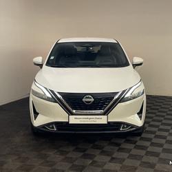 Nissan Qashqai e-Power 190 ch Tekna occasion - Rivery - photo 3/27