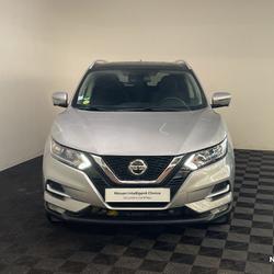 Nissan Qashqai 1.5 dCi 115 N-Connecta occasion - Rivery - photo 3/28