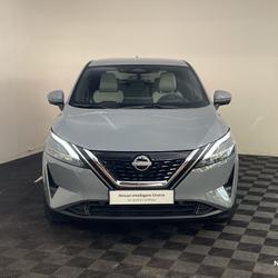 Nissan Qashqai e-Power 190 ch Tekna occasion - Rivery - photo 3/29
