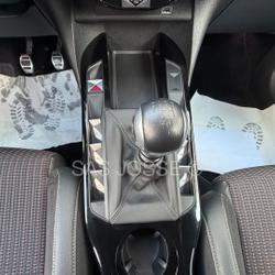 DS DS3 Crossback 1.5 BLUEHDI 100 Noues de Sienne