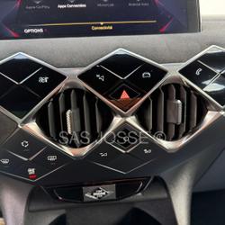 DS DS3 Crossback 1.5 BLUEHDI 100 Noues de Sienne