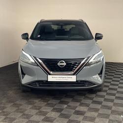 Nissan Qashqai e-Power 190 ch Tekna occasion - Rivery - photo 3/29