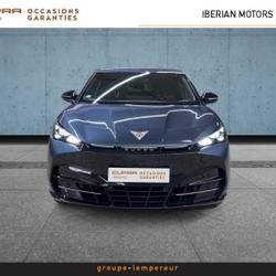 Cupra Tavascan 286ch 77 kWh V occasion - Longuenesse - photo 2/33