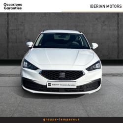 Seat Leon ST 1.5 TSI 115ch Business occasion - Longuenesse - photo 2/34