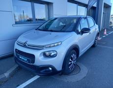 Citroen C3 Paimpol