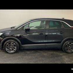 Opel Crossland X 1.5 D 102 ch Design 120 ans occasion - Rivery - photo 2/27